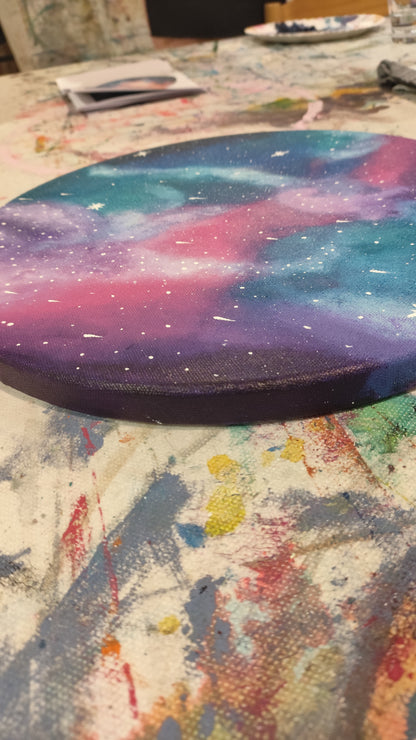 Galaxy
