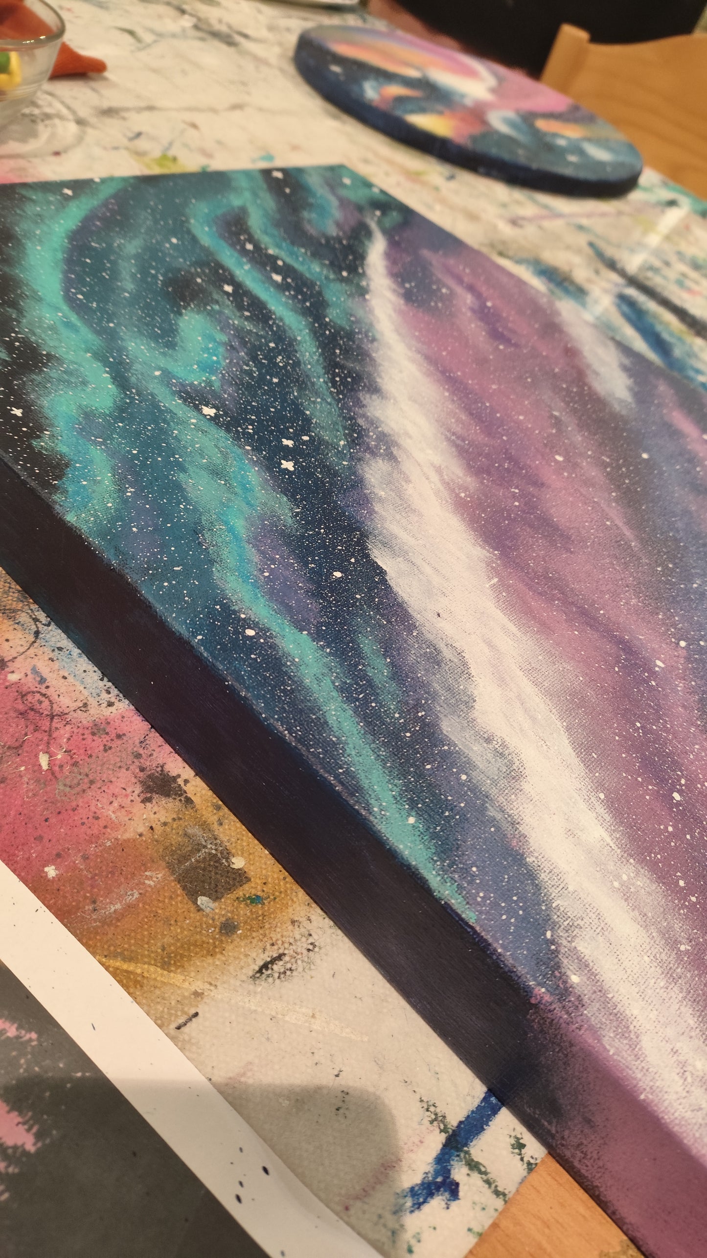 Galaxy