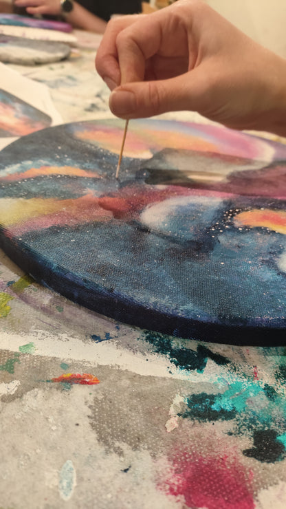 Galaxy