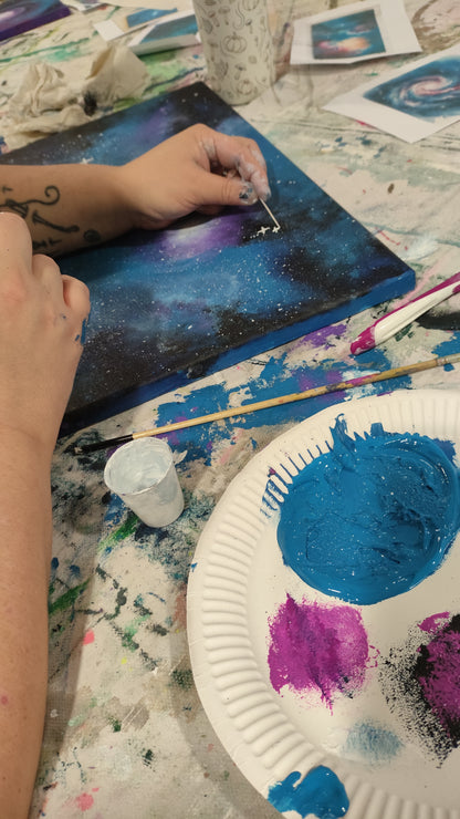 Galaxy