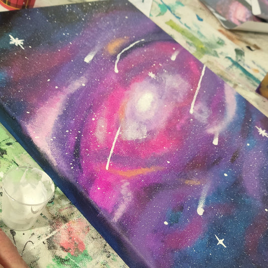 Galaxy