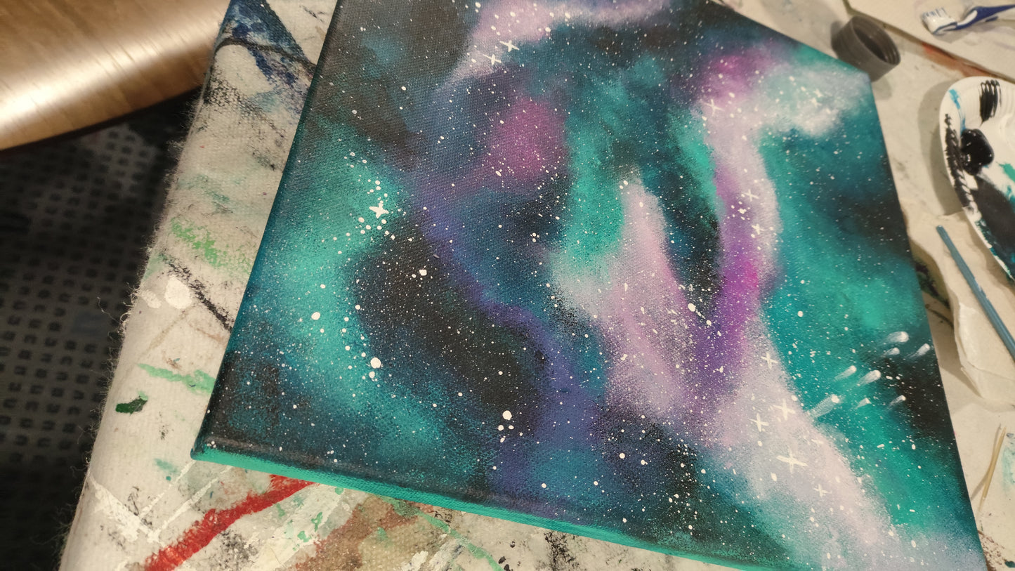 Galaxy