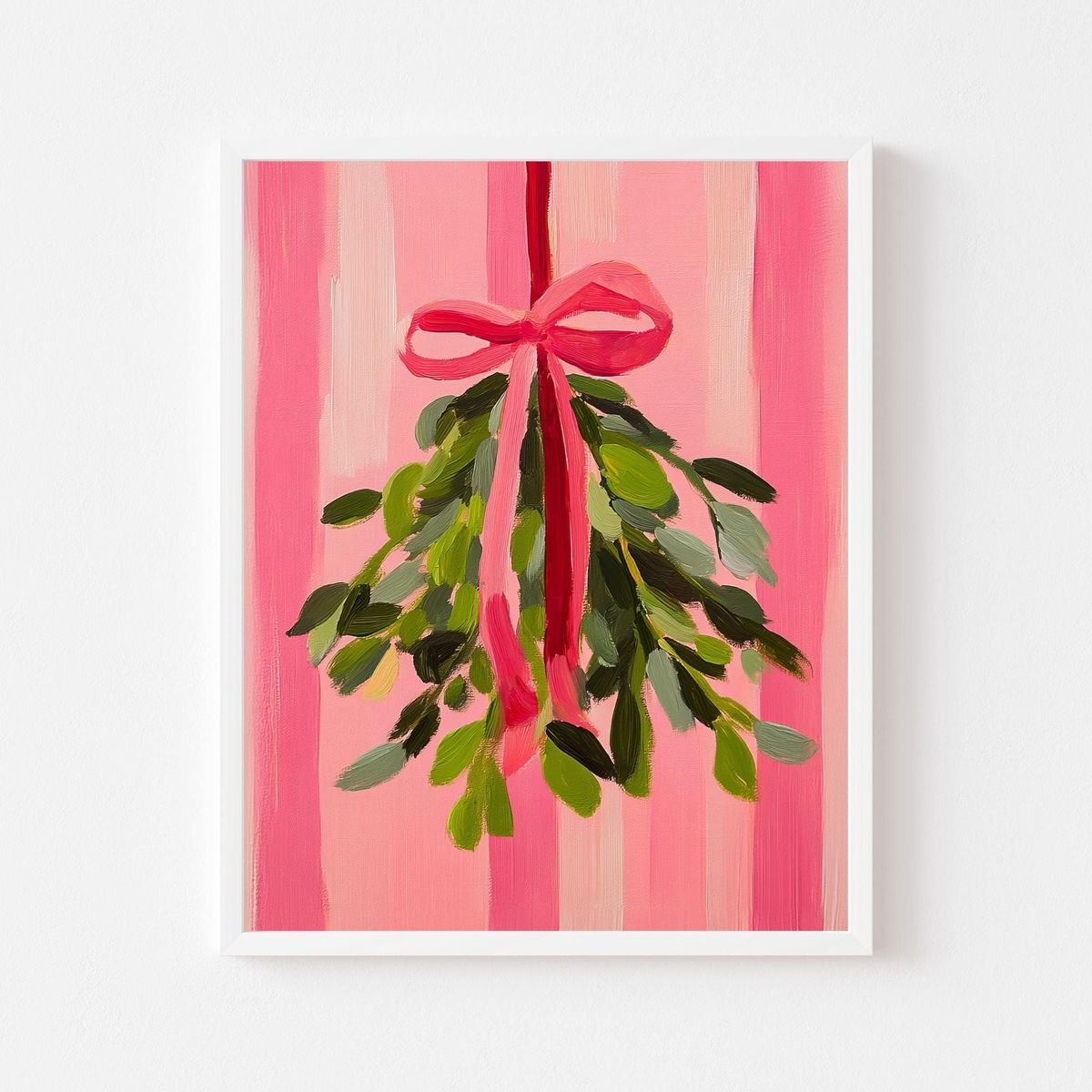 X-Mas Love bei der bissigen Paula