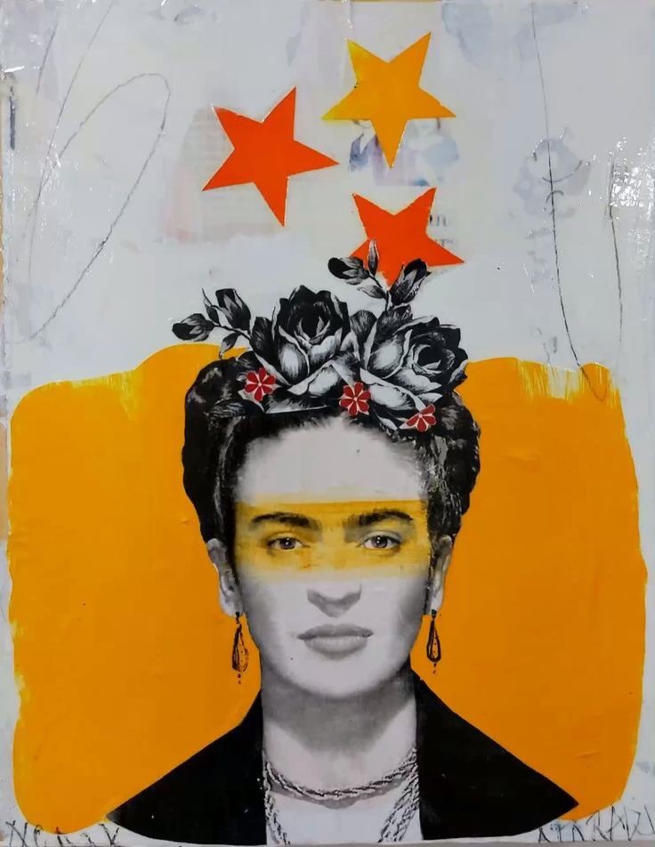 Frida