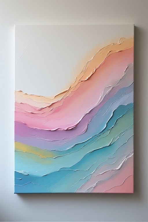 Pastell