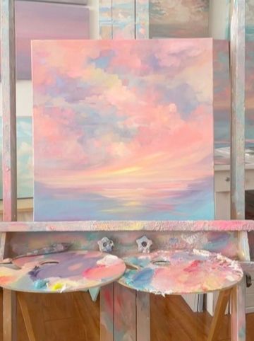 Pastell