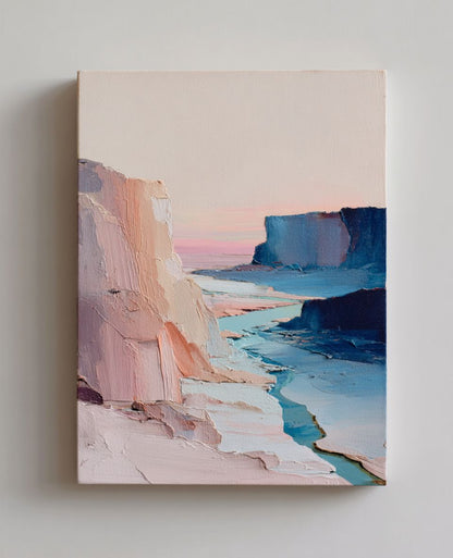 Pastell