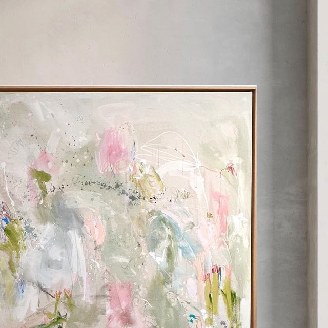 Pastell