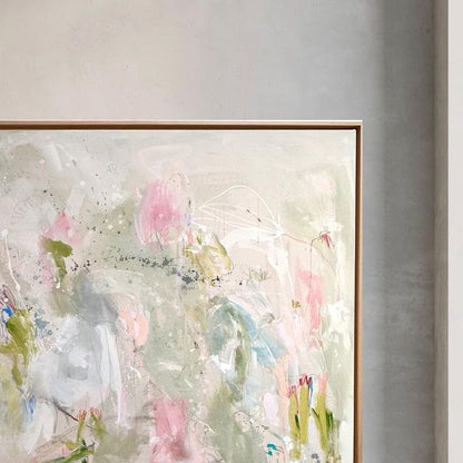 Pastell