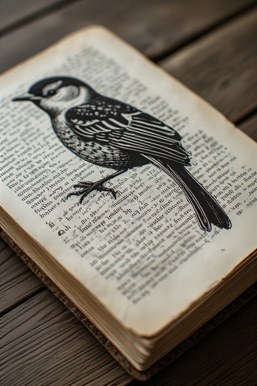 Siebdruck & Stempel
