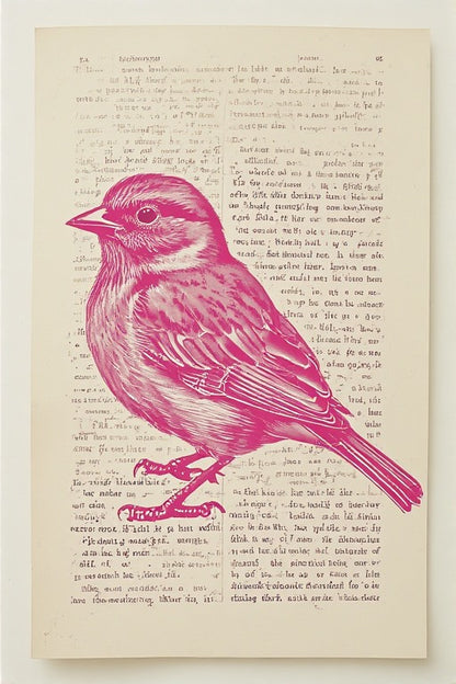 Siebdruck & Stempel