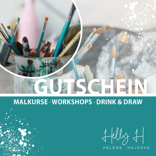 Gutschein
